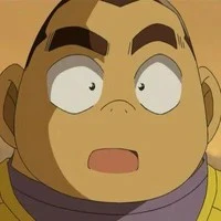 Genta