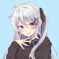 Minaho Hakemi