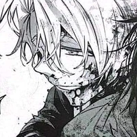 Aiden D. Adams 《USA》