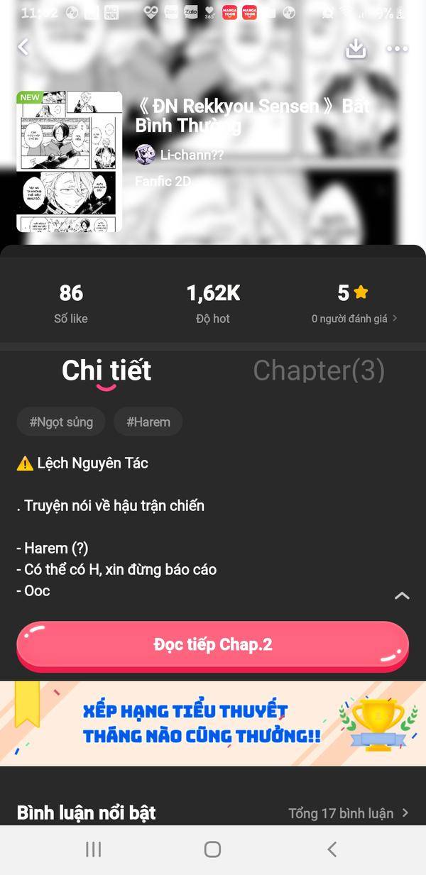 NovelToon