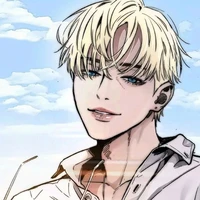 Owen