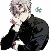 Shinazugawa sanemi 