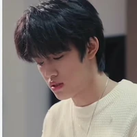 Trương Cực