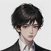 Hikaru Ichinose