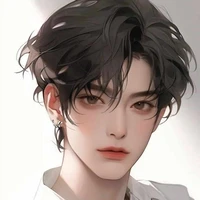 Shouta Kiriyama