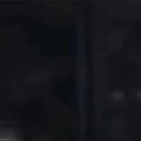 ?!