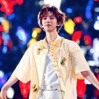 Hạ Tuấn Lâm
