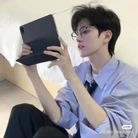 Phạm Nhật Đông