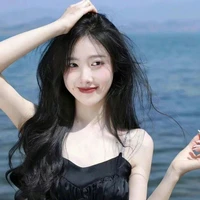 Triệu Anh Minh