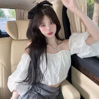 Phạm Nhật Hạ