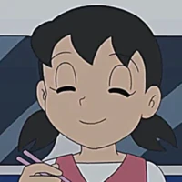 shizuka