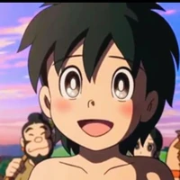 kukuru