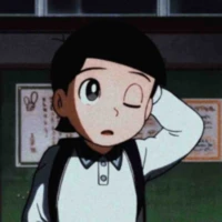 Dekisugi