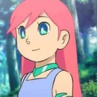 riruru