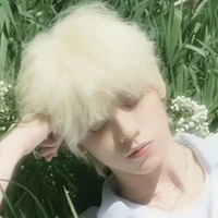 coan TG hướng tùm lum