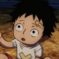 🍖Luffy "c/nh"
