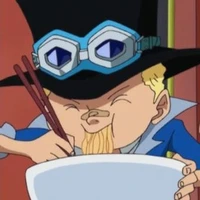 💗Sabo"c/nh"