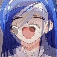 Di_chan"t/g"