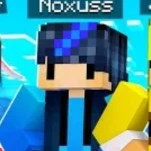 Noxuss