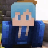 TinNT