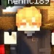 Ken