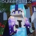 Sulker