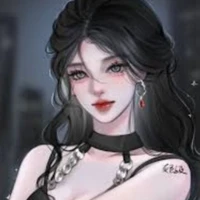 mẹ của vũ nhiên -tạ nhiên 