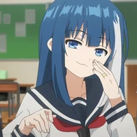 mutsumi yozakura
