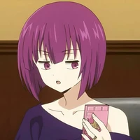 shion yozakura