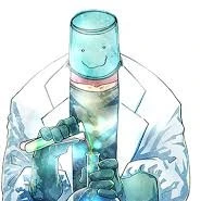 yozakura nanao