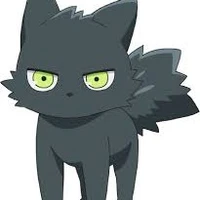 goliath yozakura