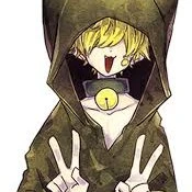 kengo yozakura