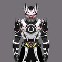 kr zero scp