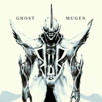 ghost