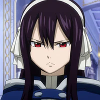 Ultear Milkovich