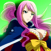 Meredy