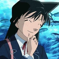 Mori Ran
