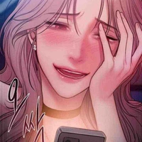Kemm