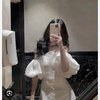 Doan My Trang
