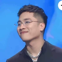 Vu Ngoc Chuong