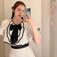 Wanwimol Jaenasavamethee ( June )