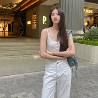 Benyapa Jeenprasom ( View )