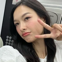 Pansa Vosbein ( Milk )