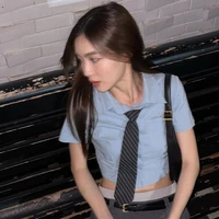 Pattranite Limpatiyakorn ( Love )