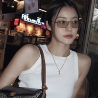 Tipnaree Weerawatnodom
( Namtan )