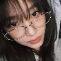 Rachanun Mahawan ( Film )