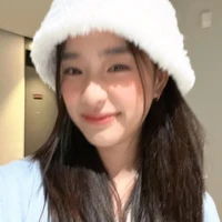 Tontawan Tantivejakul ( Tu )