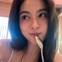 Chanikarn Tangabodi ( Prim )