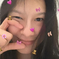 @panly.v