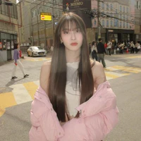 @view.benyapa